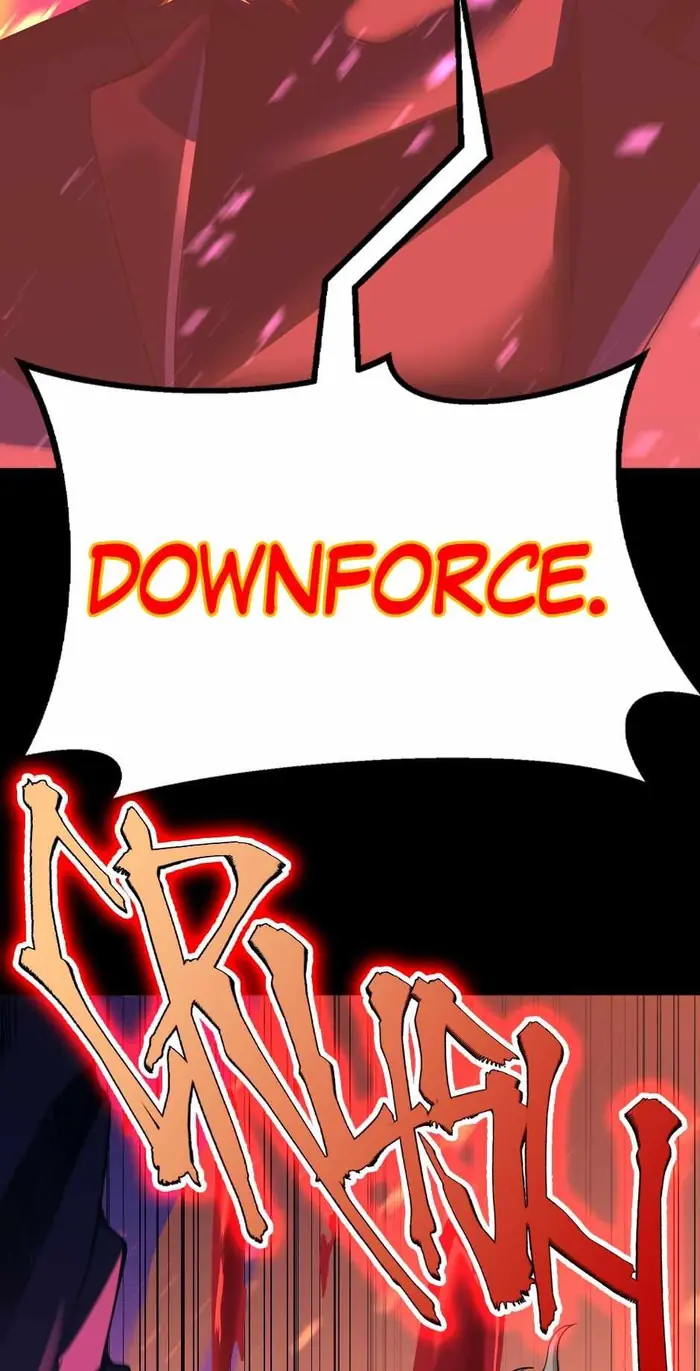 The Beginning After the End Chapter 139 image 103_optimized